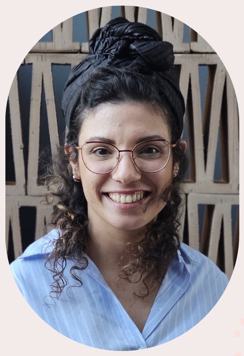הילה כהן